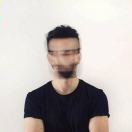 以上的头像-博士钣金 - www.bsbanjin.com