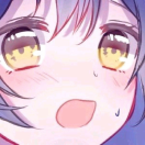 樓烟
