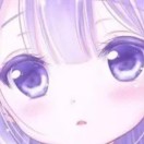 姜女士