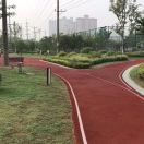 檀朝东