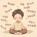 王某某-手游资料站