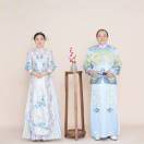 zyh861027的头像-STL下载网_3D打印模型网_3D模型库_3D打印模型素材_3D打印机