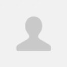 null转租&房东直租