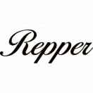 repper