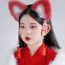 李浩然