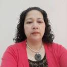 金店美玉 15396695475