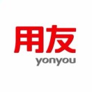 重庆通友倪长兵