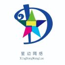 星动网络_优化师