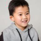 张敏（Doris
