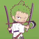 张旭杰-梧桐有术