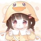 周静