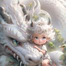 A🌂陌生后的熟悉的头像