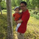 小马的头像-熵减岛