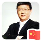 公孙瑞博