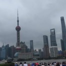 余先生的头像