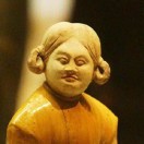 a18d3b2a704344f6's Avatar