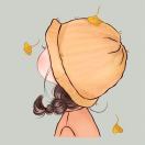 蘭