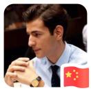 爱足球的小李