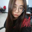 Jasmine小阿姗的头像