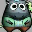 sun34484's Avatar