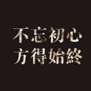黄先生的头像