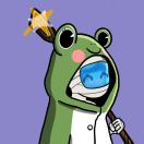 haq13's Avatar