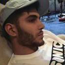 🔰猛龙💸💵的头像-OWQE