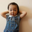 ERIC_279