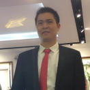 无名好人