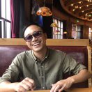 走近费曼丛书：别逗了，费曼先生！