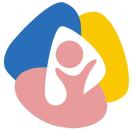 龙卷风的头像-87副业网