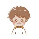 HuanChen