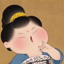 玉莹