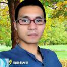 A麦田艺术表现设计乐海