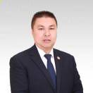 A福进万家刘秀春