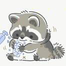 张维