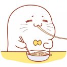 爱吃猫的闲鱼