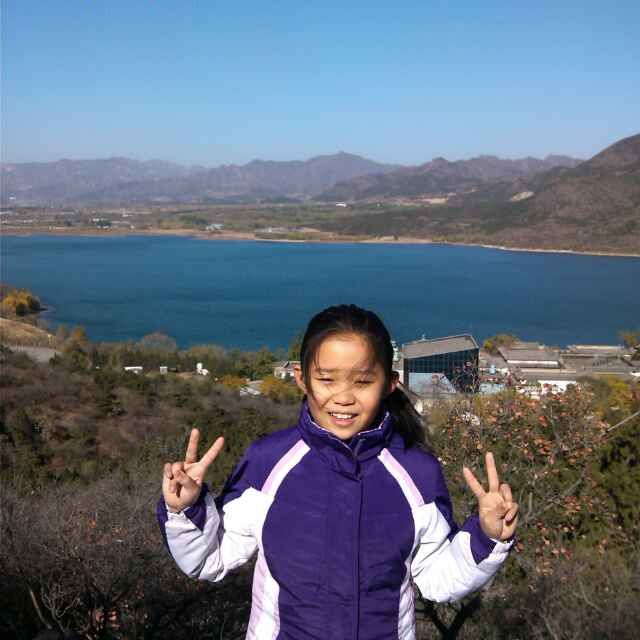 软件架构师