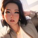 VivienIn