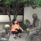 wx_陈洪碧23
