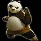 剑舞春秋的头像-优育邦