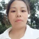 朱美琴