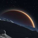 ༺风༻的头像-俊哥