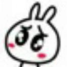 宗政伟