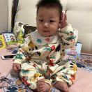 刘希言的头像-小果迷