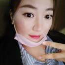 A💋 小懒9429的头像