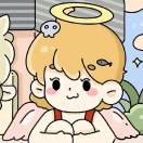 桃子多多