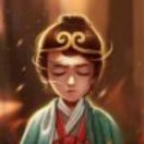 黑辰的头像-风行者社区