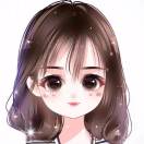 lily黎