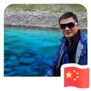 陈福龙